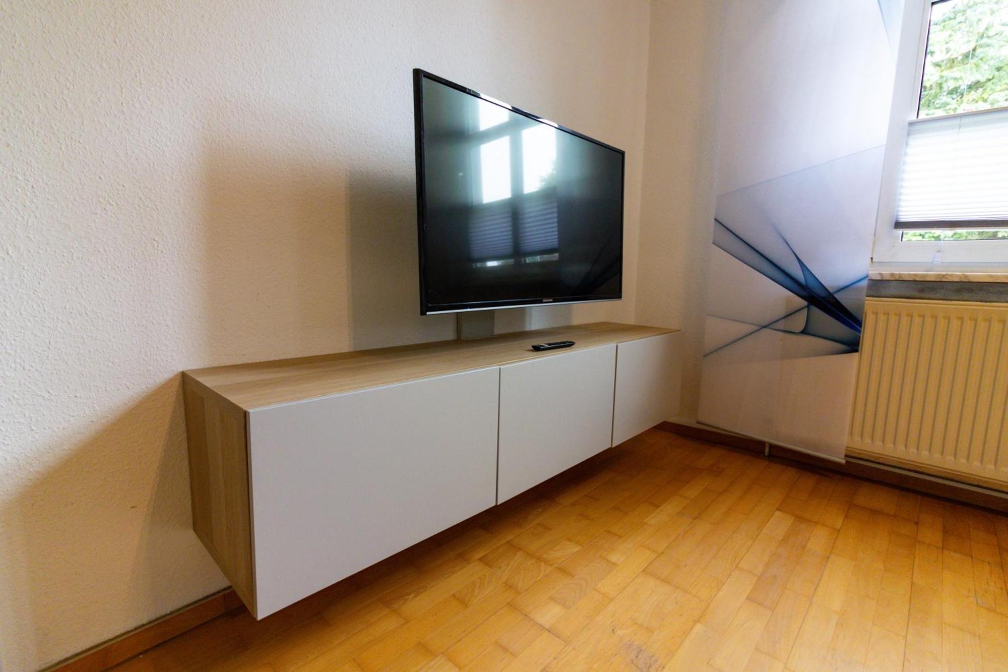 Ferienwohnung Pasewalk, 110 Qm Mit Geschirrspueler Papendorf  Экстерьер фото